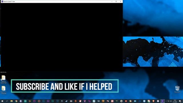 Need for Speed Heat - SAVE GAME 100% (DOWNLOAD+INSTALL) смотреть онлайн