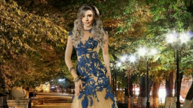 Веселые Ребята - Нет, я не жду смотреть онлайн