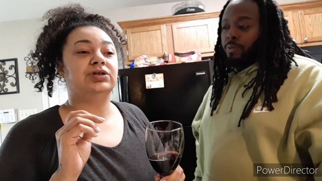 Stella Rosa Black Review With RayanShay 🍷 смотреть онлайн