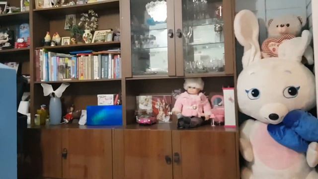 Продаем дом в Сочи смотреть онлайн