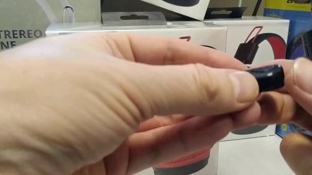 Трипод Borofone BY5 Tripod Stand