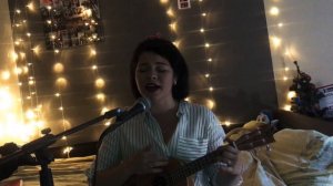 М/Ф Тайна Коко - Не забывай