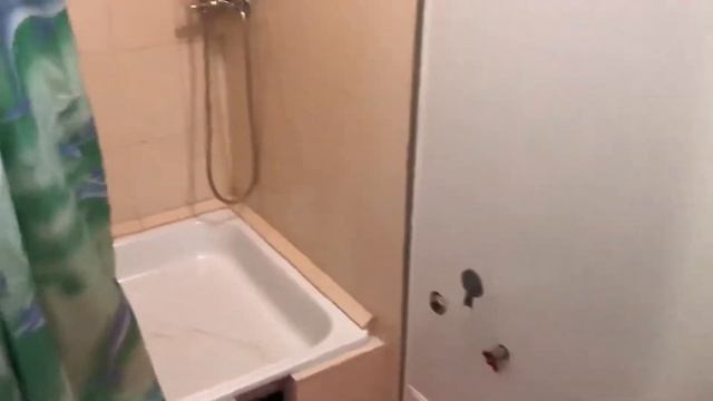 Снять дом в Феодосии рядом с орем, со своим двориком, под ключ, ул. Вересаева смотреть онлайн