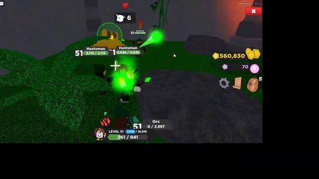 roblox treasure quest buuuuuut... i show you how to get thunder banana and celestial edge смотреть онлайн