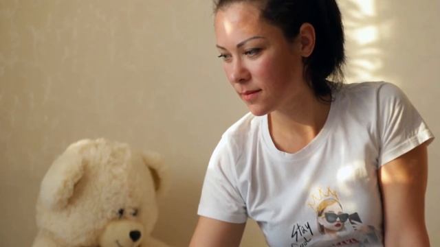 Записать ребенка в детский сад - ЛЕГКО! Портал государственных услуг ПМР смотреть онлайн