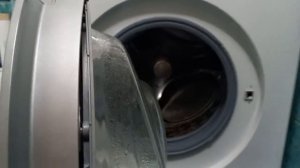 Как открыть стиральную машину Bosch если сломалась ручка.