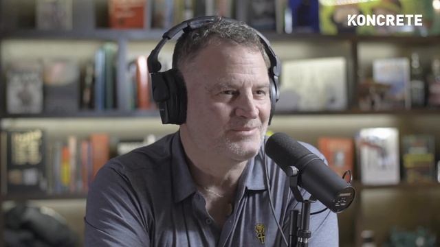 Confirmed: US Military is Hiding Alien Life Forms | Randall Nickerson смотреть онлайн