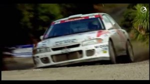 ПОЛНАЯ ИСТОРИЯ WRC | Часть №2: современная эпоха Чемпионата Мира по Ралли