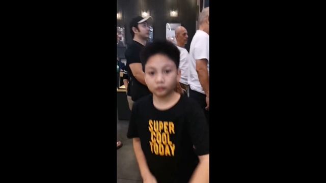 Cebu Trip | Mate 20 Pro | Vlog Huawei | IMovie | MacBook Video Editing