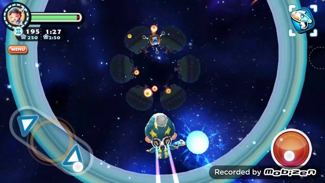 Sleepy Jack ( Galaxy Note 3 Android Gameplay 2015 ) смотреть онлайн