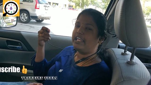 Unboxing AKG Y100 bluetooth headset смотреть онлайн