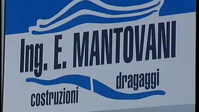 L'ORA DEL PATTEGGIAMENTO смотреть онлайн