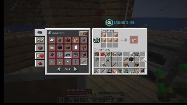 I Learn Java (9) Animal Farms! смотреть онлайн