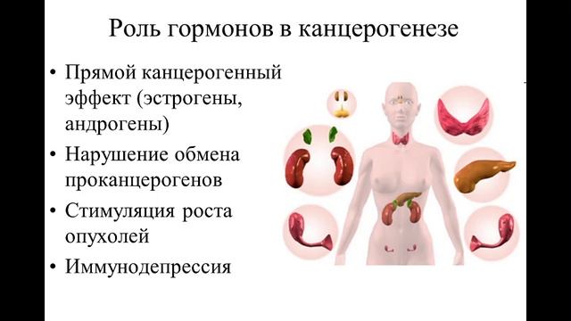 Лекция 07.
Леч_Педфак.
Опухоли. Лейкозы. Лейкемоидные реакции.