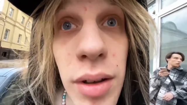 просто хочу писать смотреть онлайн