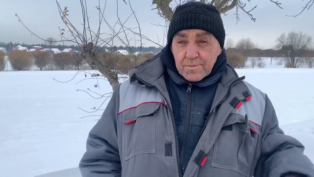 Рыболовный клуб «Зелёный берег» Улов Александра смотреть онлайн