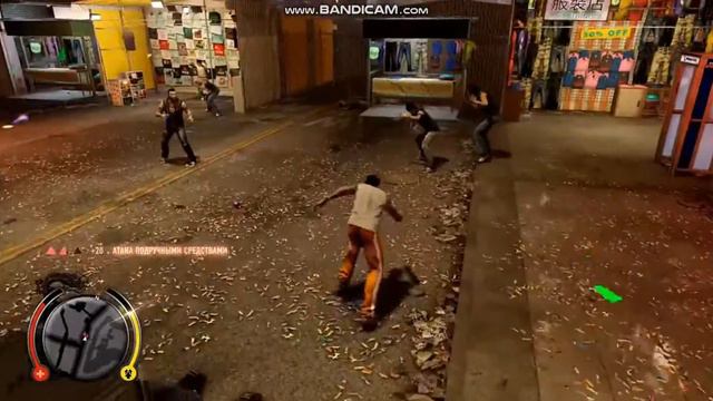 топ 10-2 в америке пд водой айфоны! и ажерение! смотреть онлайн