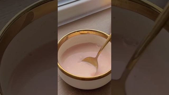 Ленивые голубцы