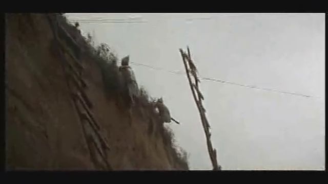 Khan Asparuh - (05) - Nemesis of the Roman Empire, Part 1 смотреть онлайн