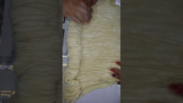 Готовим по-новому