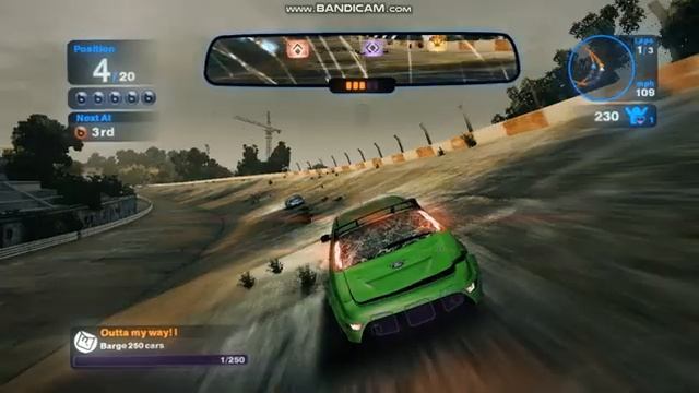 Blur vs 12 year old pentium laptop смотреть онлайн