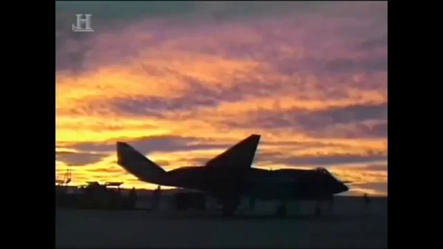 Defence News   Why The F 22 Raptor  SIsuch A Badass Plane Military Update