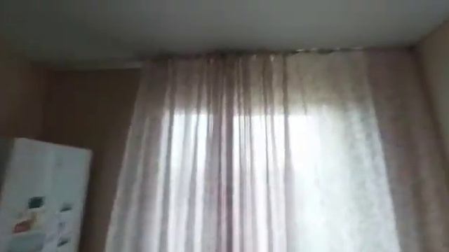 Продается 1-к. квартира в г. Анапа смотреть онлайн