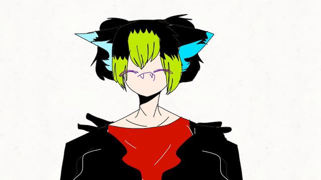 ~а ты мне нравишься так что потеют руки~meme~  с моим голосом~ я не умею петь