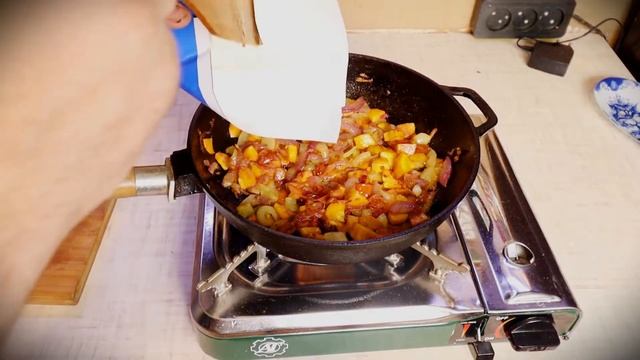 Туризм и Приключения