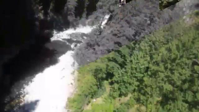 캐나다가볼아야할곳 смотреть онлайн