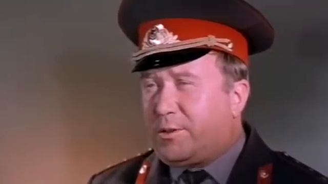 По собственному желанию смотреть онлайн
