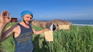 Видеоотзыв от Андрея из г. Петропавловск-Камчатский