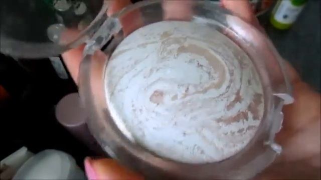 Миниобзор в 2х частях | Часть 2 смотреть онлайн