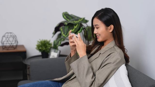 Samsung S23 FE 評測︱新機舊CPU仲抵唔抵買？全面對比同價S23｜性能、散熱、攝力、續航力測試｜廣東話 #產品評測 смотреть онлайн