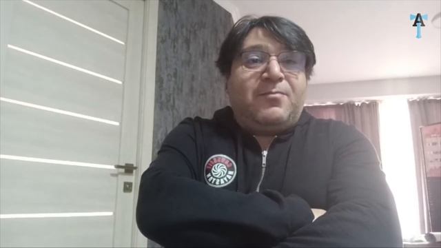 Армяне, не совершайте глупость!