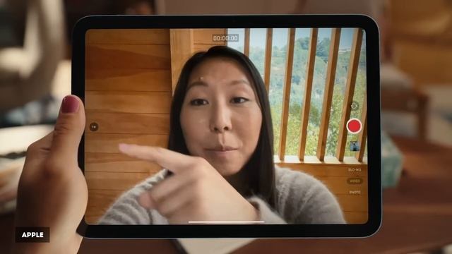 ТЕХНО - НОВОСТИ! AMD НАНОСИТ УДАР INTEL! TESLA ВЫРЫЛА СЕБЕ МОГИЛУ КИБЕРТРАКОМ! ГИБКИЙ ONEPLUS смотреть онлайн