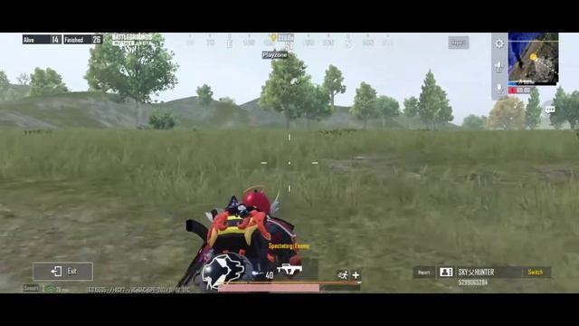 Day 12?? LeaderBoard #12 Flash Hacker 37 Killed In Last Zone #iqoo7 #soloconquerorrankpush #hacker смотреть онлайн