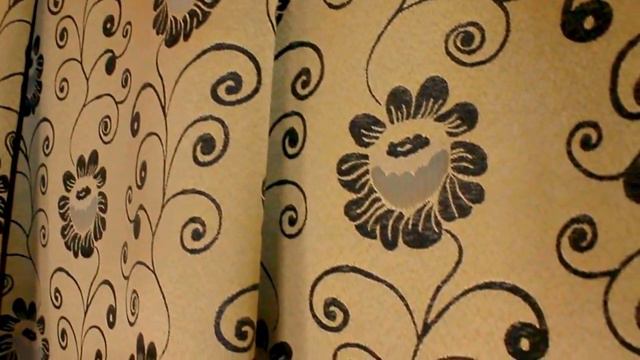 4915 РОМАШКИ КОРИЧНЕВЫЕ ВИДЕО смотреть онлайн