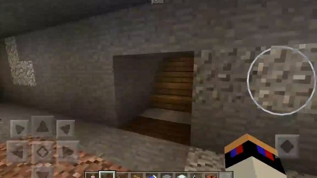 #Minecraft 1 Выживание 4 по 444 Творческий ! &&& 24 Часа #Майнкрафт ! смотреть онлайн