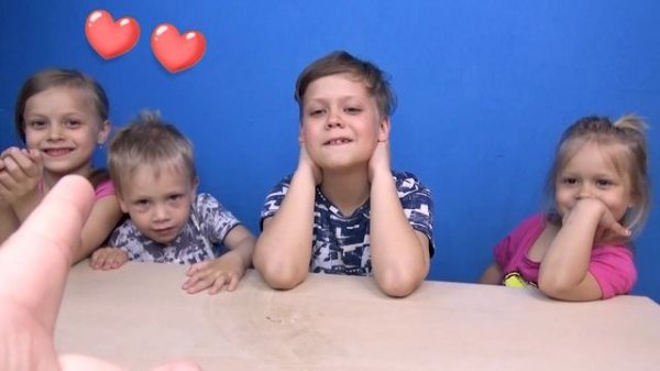 Выполни задания от ВАНИКС.  Получи 5000 рублей от VANIX. Челлендж