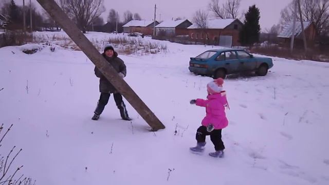 Собчаково2 смотреть онлайн