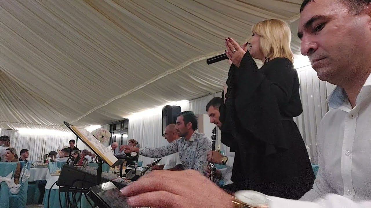 гр.Берекат - Дустар смотреть онлайн