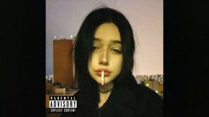 [SOLD] Emo Rock x Pop Punk Type Beat «Never With U»