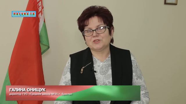 23 ФЕВРАЛЯ. Лучшие поздравления. смотреть онлайн
