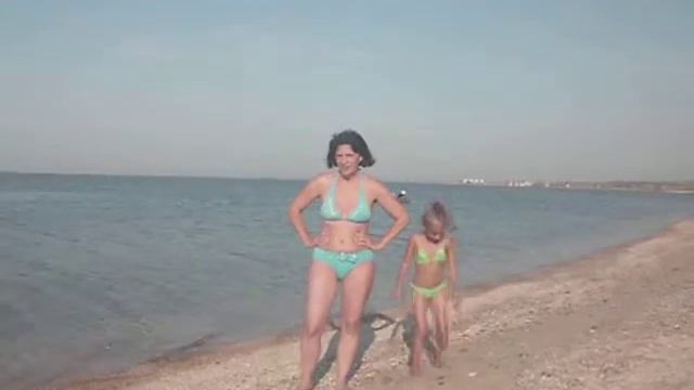 Утренняя зарядка смотреть онлайн