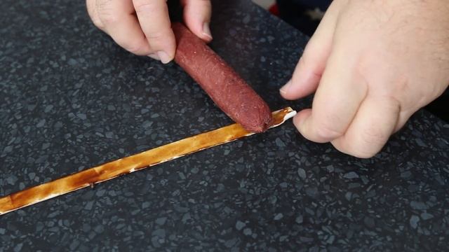KANGA BANGER ROO ROCKETS - FAIR FOOD Episode 02 смотреть онлайн