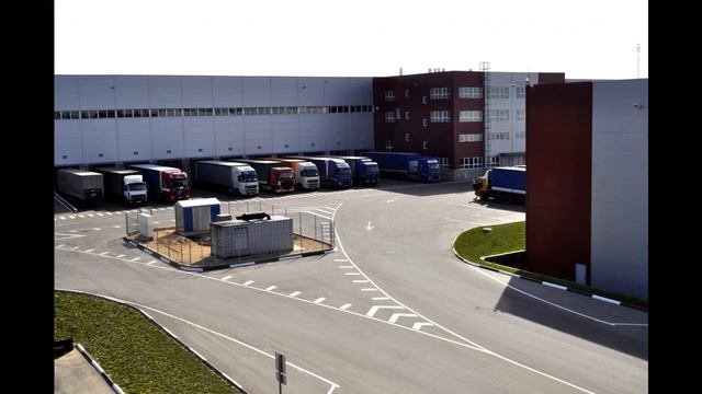 Предлагается в аренду склад класс А смотреть онлайн