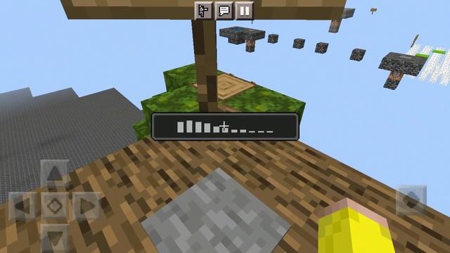 How To Download Techno Gamerz Longest Parkour Minecraft World | Parkour Map Minecraft Pe