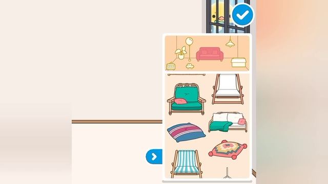 •|???ЛАЙФХАКИ для обустройства дома в Toca life World??✨|• toca boca/Utca toca смотреть онлайн