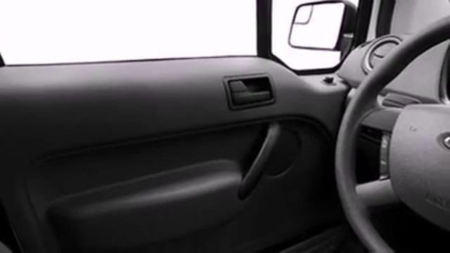 2013 FORD TRANSIT CONNECT Hackensack NJ смотреть онлайн